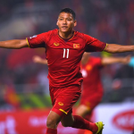 Top 5 cầu thủ bóng đá Việt Nam giàu nhất hiện nay